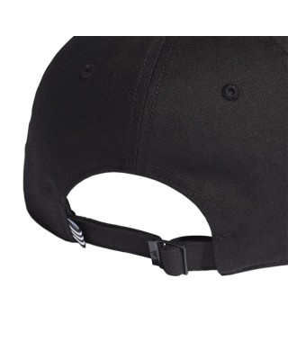 adidas Baseball Cap Cotton Twill  Παιδικό Καπέλο