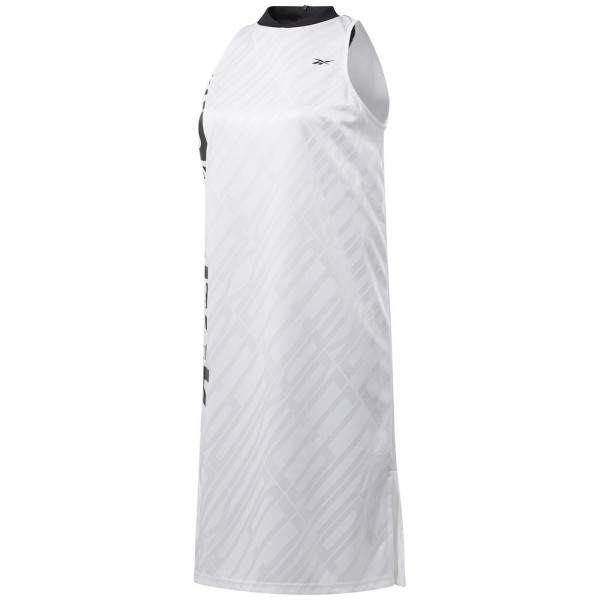 Reebok Workout Ready Myt Basketball Dress Φορέματα