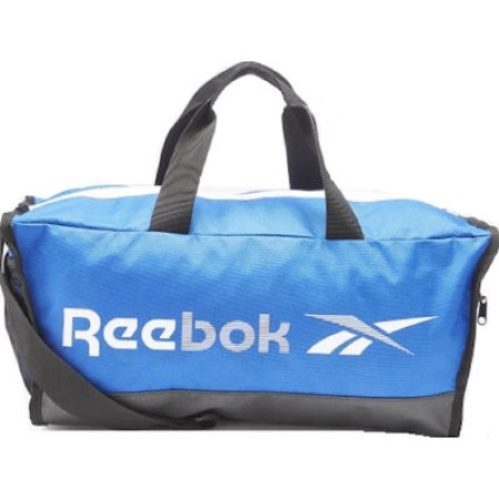 Reebok Training Essentials Grip Σακίδια