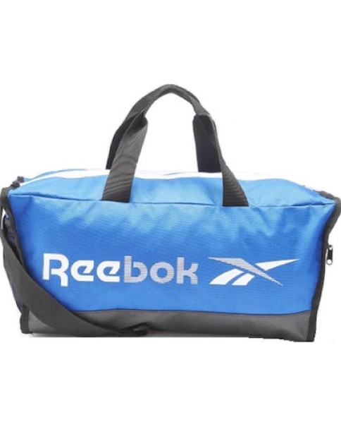 Reebok Training Essentials Grip Σακίδια Reebok Training Essentials Grip Σακίδια
