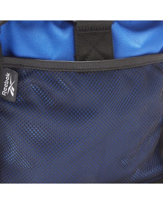 Reebok Training Essentials Grip Σακίδια