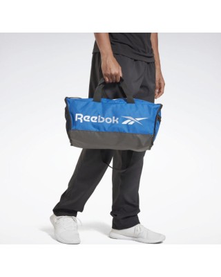 Reebok Training Essentials Grip Σακίδια