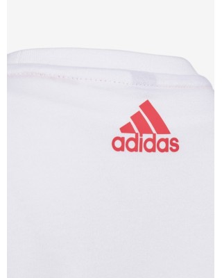 adidas Lg Ur Ss Παιδικά T-Shirt
