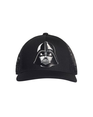 adidas Sw Cap Παιδικά Καπέλα