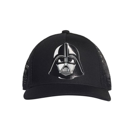 adidas Sw Cap Παιδικά Καπέλα