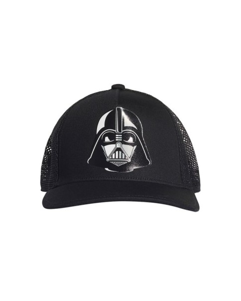 adidas Sw Cap Παιδικά Καπέλα adidas Sw Cap Παιδικά Καπέλα