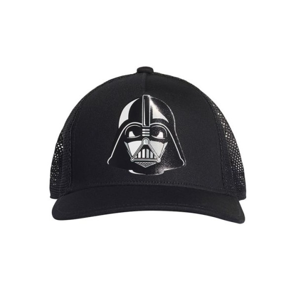 adidas Sw Cap Παιδικά Καπέλα