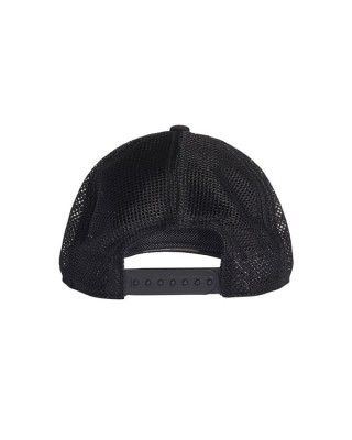 adidas Sw Cap Παιδικά Καπέλα