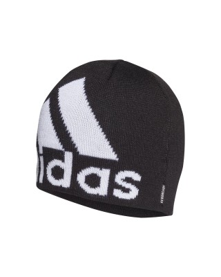 adidas Big Log Be A.R Σκουφιά