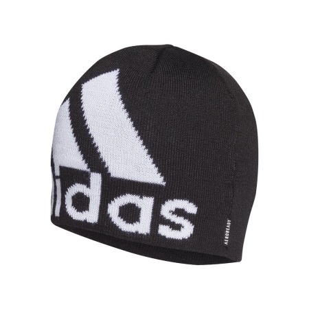 adidas Big Log Be A.R Σκουφιά