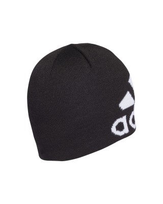 adidas Big Log Be A.R Σκουφιά