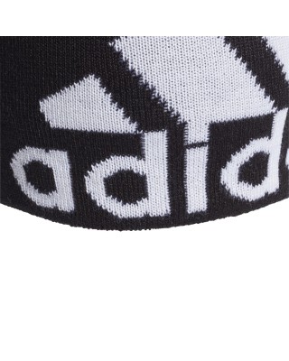 adidas Big Log Be A.R Σκουφιά