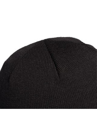 adidas Big Log Be A.R Σκουφιά