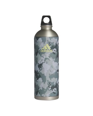 adidas Graph Bottle 750ml Παγούρι