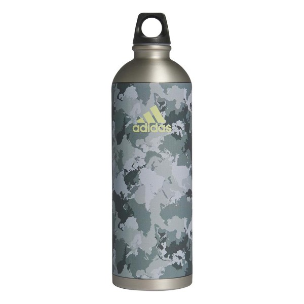adidas Graph Bottle 750ml Παγούρι