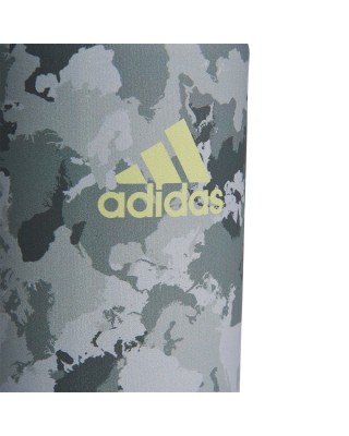 adidas Graph Bottle 750ml Παγούρι