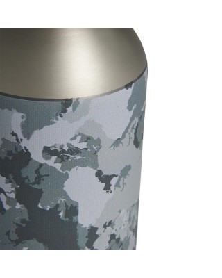 adidas Graph Bottle 750ml Παγούρι