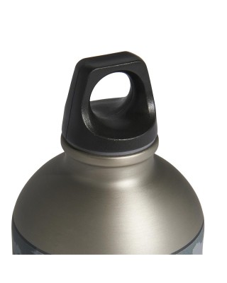 adidas Graph Bottle 750ml Παγούρι