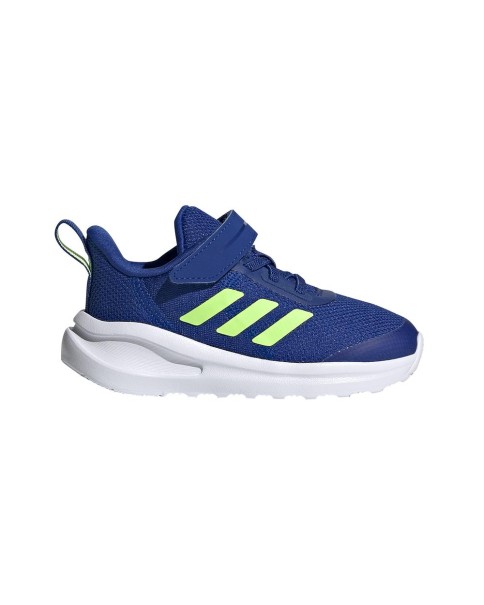 adidas Fortarun EL I Βρεφικά Παπούτσια adidas Fortarun EL I Βρεφικά Παπούτσια