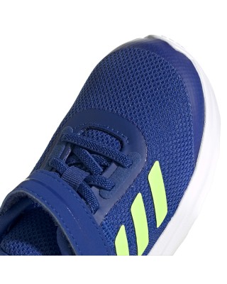 adidas Fortarun EL I Βρεφικά Παπούτσια