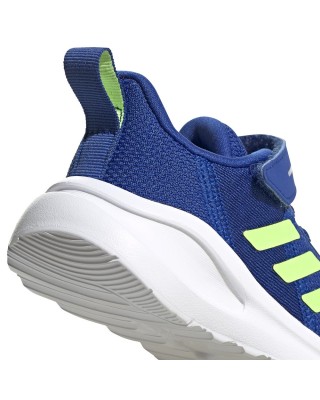 adidas Fortarun EL I Βρεφικά Παπούτσια