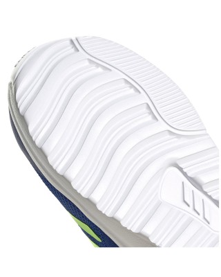 adidas Fortarun EL I Βρεφικά Παπούτσια