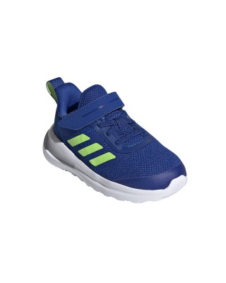 adidas Fortarun EL I Βρεφικά Παπούτσια