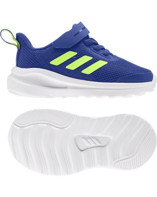 adidas Fortarun EL I Βρεφικά Παπούτσια