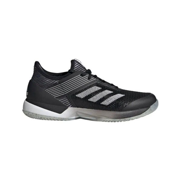 adidas W Adizero Ubersonic 3 Γυναικεία Παπούτσια Basketball-Indoor
