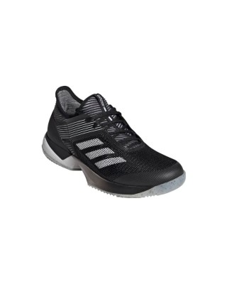 adidas W Adizero Ubersonic 3 Γυναικεία Παπούτσια Basketball-Indoor