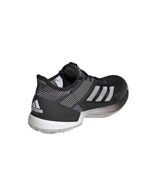 adidas W Adizero Ubersonic 3 Γυναικεία Παπούτσια Basketball-Indoor