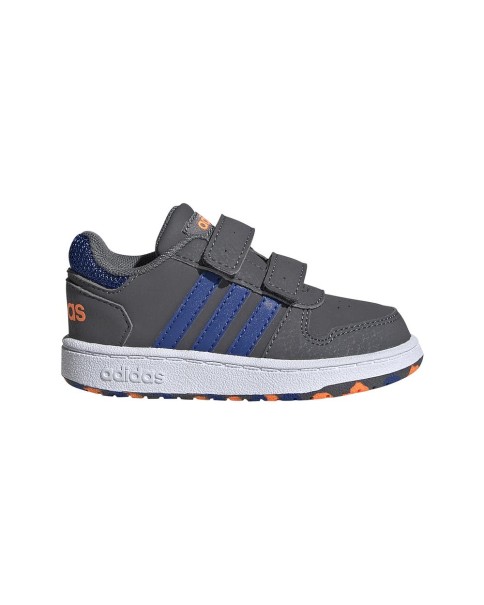 adidas Hoops 2.0 Cmf I Βρεφικά Παπούτσια adidas Hoops 2.0 Cmf I Βρεφικά Παπούτσια