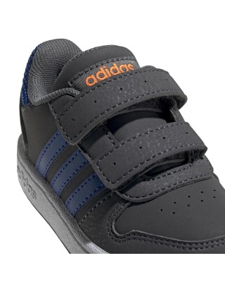 adidas Hoops 2.0 Cmf I Βρεφικά Παπούτσια