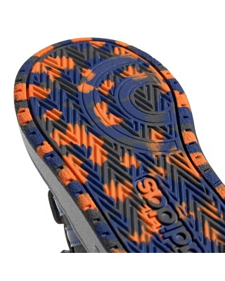 adidas Hoops 2.0 Cmf I Βρεφικά Παπούτσια