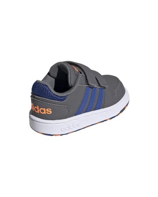 adidas Hoops 2.0 Cmf I Βρεφικά Παπούτσια