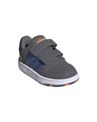 adidas Hoops 2.0 Cmf I Βρεφικά Παπούτσια