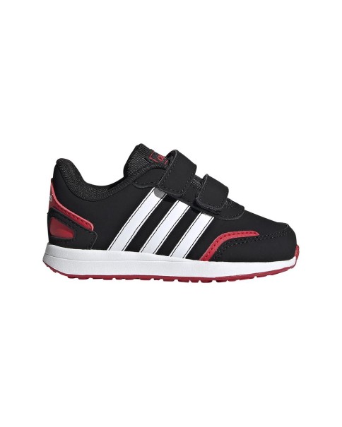 adidas Vs Switch 3 I Βρεφικά Παπούτσια