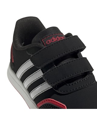 adidas Vs Switch 3 I Βρεφικά Παπούτσια