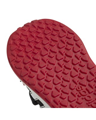 adidas Vs Switch 3 I Βρεφικά Παπούτσια