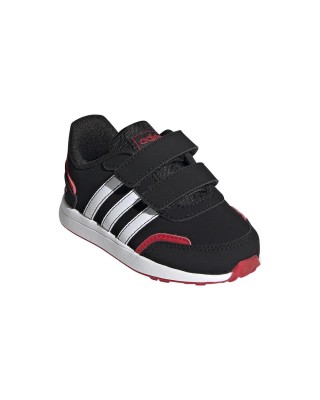 adidas Vs Switch 3 I Βρεφικά Παπούτσια