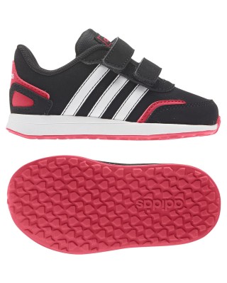 adidas Vs Switch 3 I Βρεφικά Παπούτσια