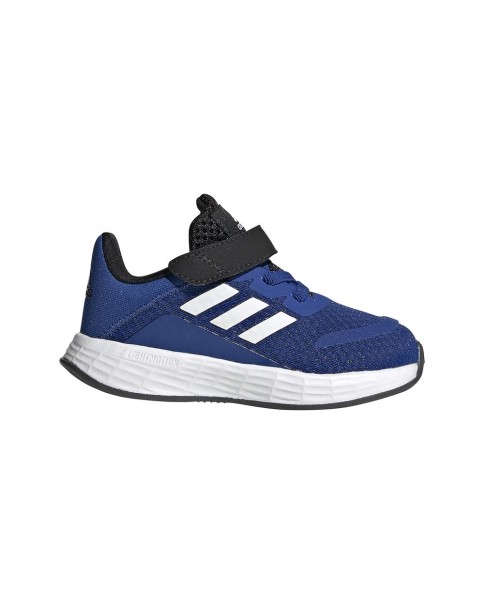 adidas Duramo Sl I Βρεφικά Παπούτσια adidas Duramo Sl I Βρεφικά Παπούτσια