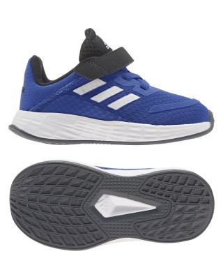adidas Duramo Sl I Βρεφικά Παπούτσια