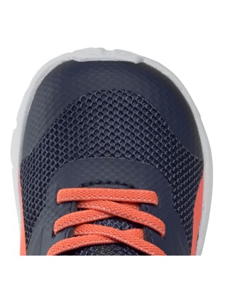 Reebok Rush Runner 3.0 Td Βρεφικά Παπούτσια