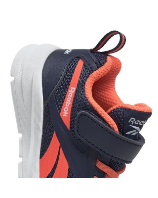 Reebok Rush Runner 3.0 Td Βρεφικά Παπούτσια