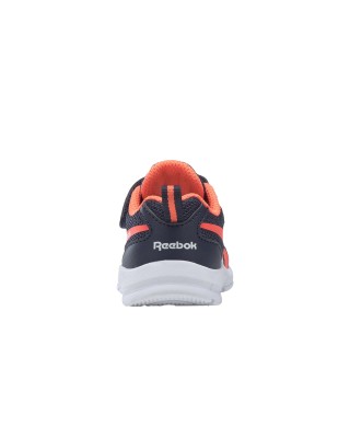 Reebok Rush Runner 3.0 Td Βρεφικά Παπούτσια