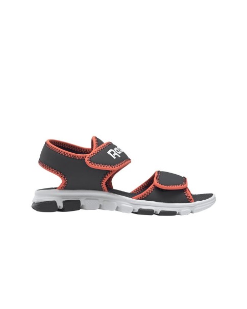 Reebok Wave Glider III Παιδικά Πέδιλα