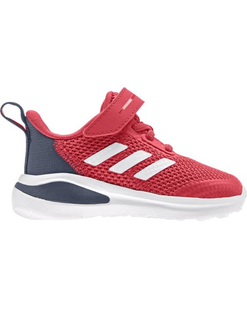 adidas Fortarun EL I Βρεφικά Παπούτσια adidas Fortarun EL I Βρεφικά Παπούτσια