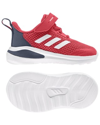 adidas Fortarun EL I Βρεφικά Παπούτσια