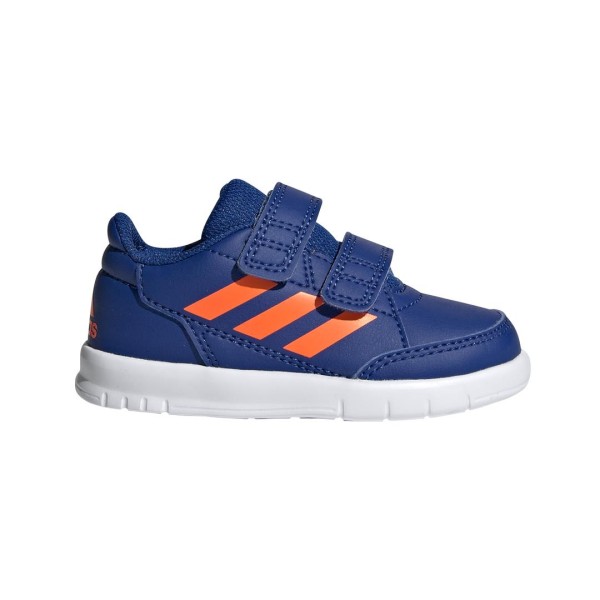 adidas Altasport Cf I Βρεφικά Παπούτσια